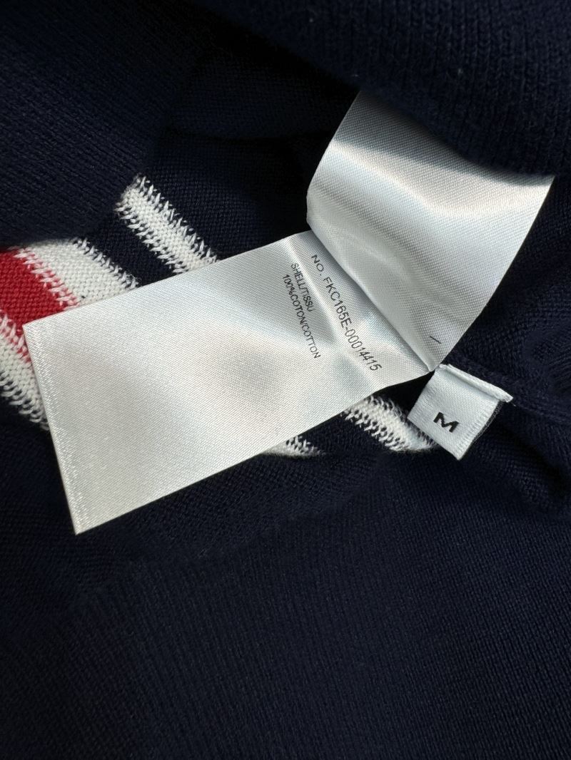 Thom Browne T-Shirts